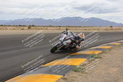 media/Jan-15-2023-SoCal Trackdays (Sun) [[c1237a034a]]/Turn 15 Inside (140pm)/